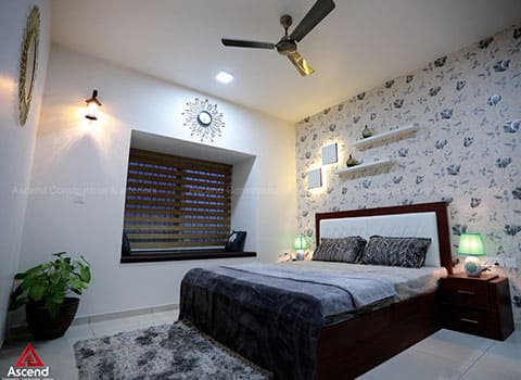 Modular Kitchen companies